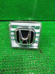 Решетка радиатора HONDA THAT'S 2005