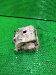 Суппорт передний левый NISSAN MARCH 2011