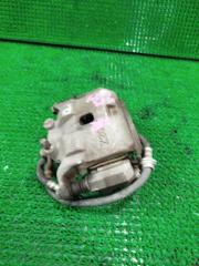 Запчасть суппорт передний правый NISSAN MARCH 2011