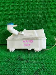 Бачок омывателя SUZUKI SOLIO 2011