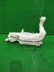 Бачок омывателя DAIHATSU CAST