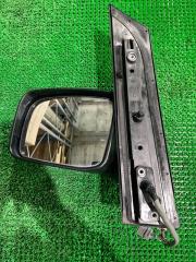 Зеркало переднее левое NISSAN SERENA 2007