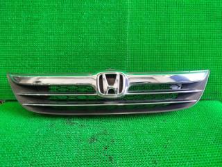 Решетка радиатора HONDA Stepwgn 2006