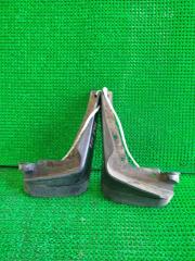 Брызговик передний HONDA PRELUDE 1992