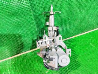 Рулевая колонка NISSAN SERENA 2012