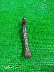 Рычаг передний левый DAIHATSU MIRA 2000