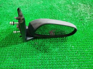 Зеркало переднее правое DAIHATSU MIRA