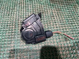 Замок 5-й двери задний TOYOTA BLADE контрактная Замок 5-й двери задний TOYOTA BLADE