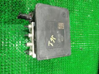 Запчасть блок abs HONDA N-ONE
