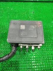 Запчасть блок abs HONDA N-BOX 2012