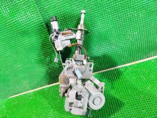 Рулевая колонка NISSAN SERENA 2007