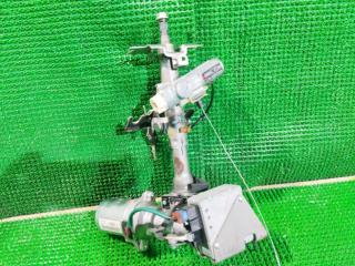 Рулевая колонка NISSAN MARCH 2011