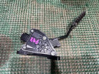 Педаль газа HONDA STREAM