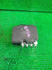 Блок abs NISSAN DAYZ 2019