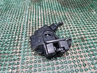 Замок 5-й двери TOYOTA ESTIMA контрактная Замок 5-й двери TOYOTA ESTIMA