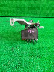 Блок abs HONDA Stepwgn 2006 контрактная Блок abs HONDA Stepwgn 2006