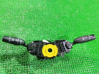 Блок подрулевых переключателей HONDA CROSSROAD 2007