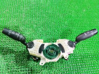 Блок подрулевых переключателей HONDA STREAM 2006