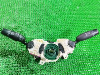 Блок подрулевых переключателей HONDA STREAM 2007