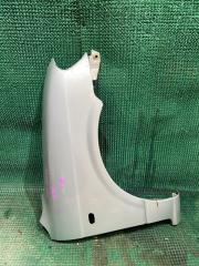 Крыло переднее правое DAIHATSU MIRA 2000 контрактная Крыло переднее правое DAIHATSU MIRA 2000