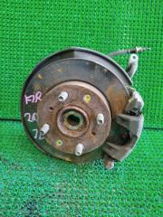 Ступица передняя правая HONDA THAT'S 2005 контрактная Ступица передняя правая HONDA THAT'S 2005