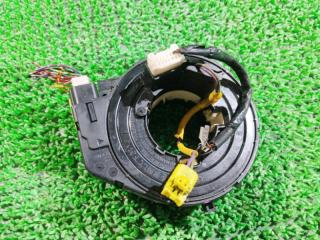 Запчасть шлейф-лента air bag MAZDA DEMIO 2013