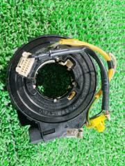 Запчасть шлейф-лента air bag MAZDA DEMIO 2010