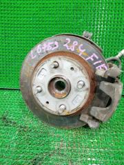 Ступица передняя правая DAIHATSU MIRA COCOA 2015 контрактная Ступица передняя правая DAIHATSU MIRA COCOA 2015