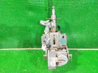 Рулевая колонка NISSAN MARCH 2003