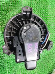 Мотор печки TOYOTA COROLLA RUMION 2011