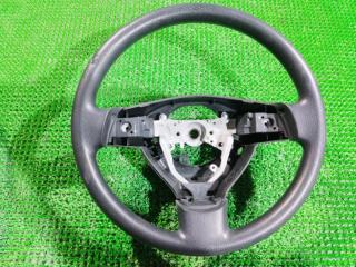 Руль DAIHATSU MIRA COCOA 2015