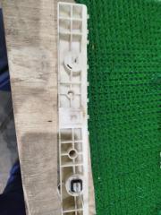 Крепление бампера заднее левое JUKE YF15