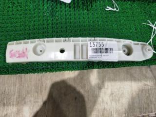 Крепление бампера заднее правое JUKE YF15