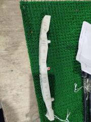 Крепление бампера заднее правое JUKE YF15