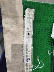 Крепление бампера заднее правое JUKE YF15