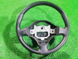 Руль DAIHATSU TERIOS KID 2011
