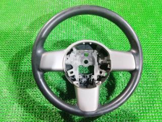 Руль MAZDA DEMIO 2010