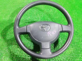 Руль TOYOTA PASSO 2009