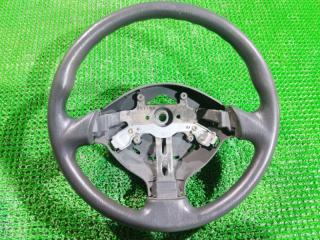 Руль SUZUKI KEI 2005