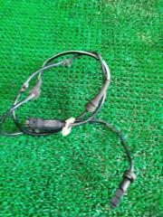 Запчасть датчик abs передний левый NISSAN NOTE 2009