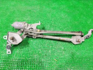 Мотор дворников DAIHATSU MOVE 2006