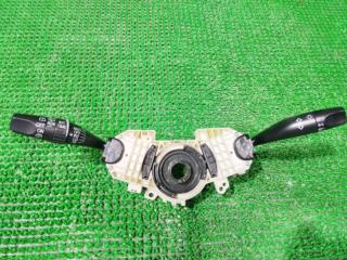 Блок подрулевых переключателей HONDA Stepwgn 2006