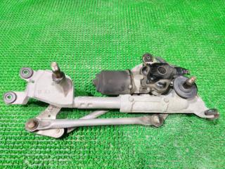 Мотор дворников HONDA FREED