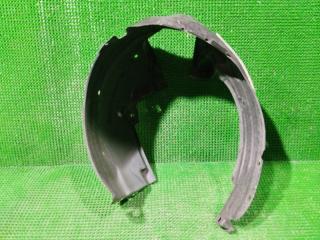 Подкрылок передний левый HONDA N-BOX 2012