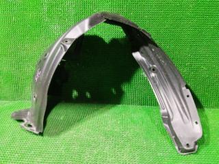 Подкрылок передний левый HONDA N-BOX