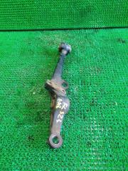 Рычаг передний левый HONDA PRELUDE 1992