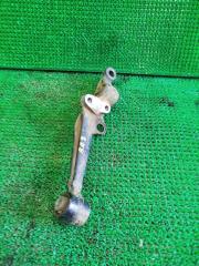 Рычаг передний правый HONDA PRELUDE 1992