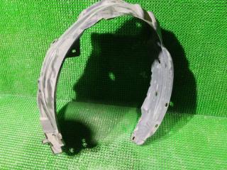 Подкрылок передний левый HONDA LIFE