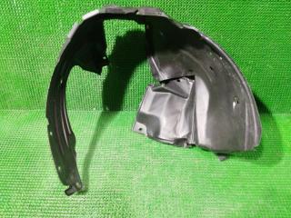 Подкрылок передний правый HONDA N-BOX 2024