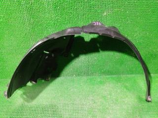 Подкрылок передний левый HONDA N-BOX 2024